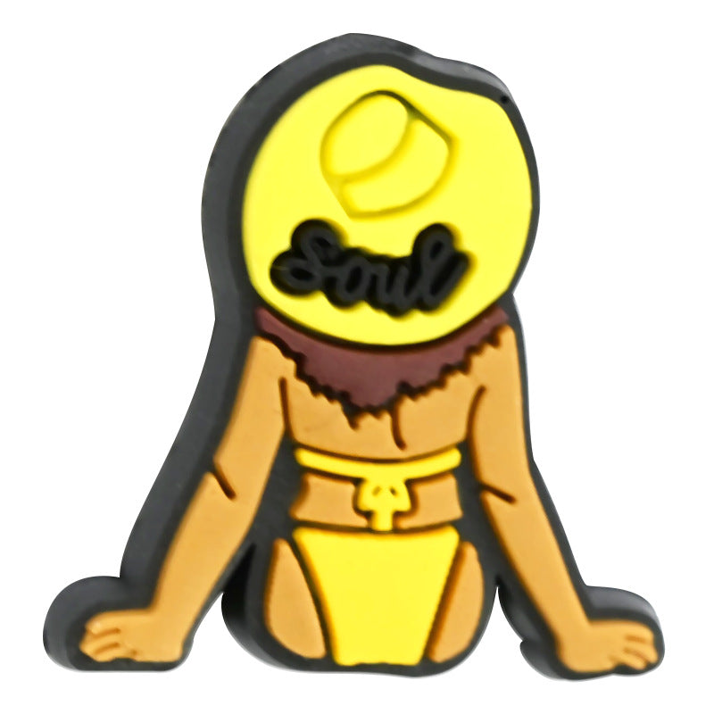 Wholesale 10pcs/pack  DIY Pen Jewelry - Beaded Pen Patchwork Focal Beads